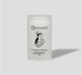 Clarity & Peace