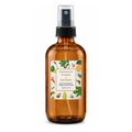 "Crown of Success" Abundance Cologne & Room Spray