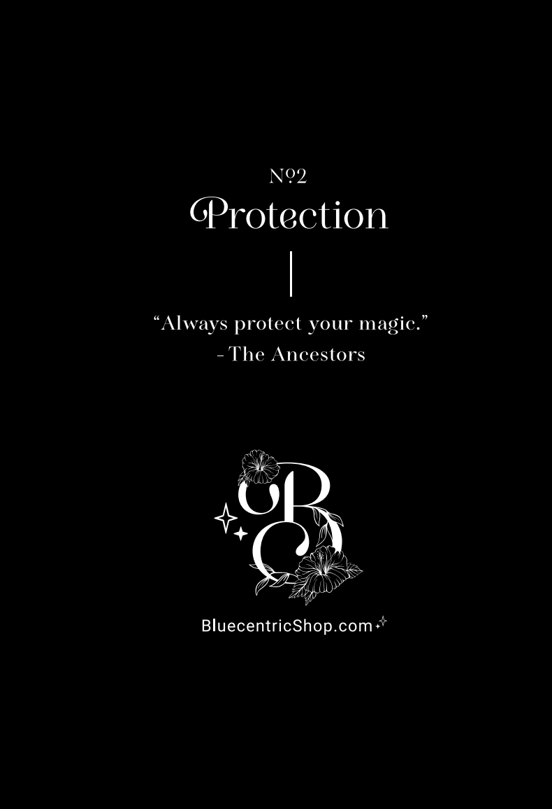 Protection