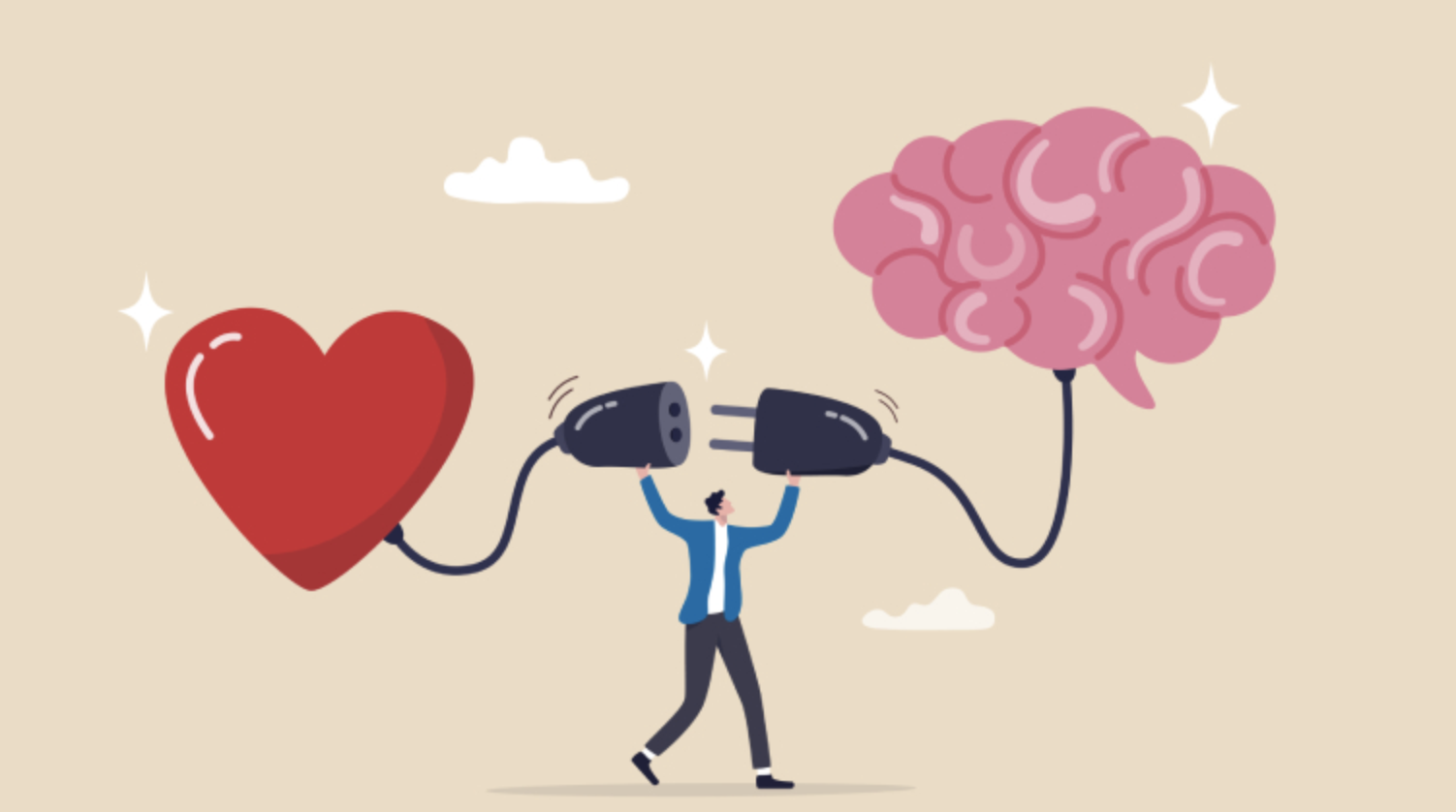 Jan 2026: 8-Week “Own Thy Shift” Self-Mastery Course